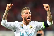 GettyImages-962784070