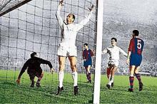 100-182806-el-clasico-viejo-real-madrid-barcelona_700x400