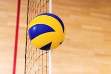 711cadb56da5789dca8fc122dfd32eca_718_520_t_t_f