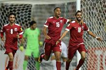 1020421645_0_203_4979_2897_1000x541_80_0_0_c191271b9501d56353ba799f0fb07e8c