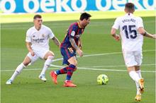 barcelona-real-madrid-el-clasico-241020j