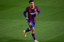 GettyImages-1281862141-1