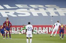 5f944ddc42360406e9201332