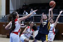 1020201414126561682868