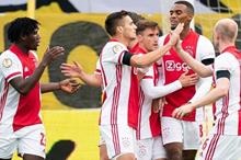 124-203128-ajax-history-eredivisie_700x400
