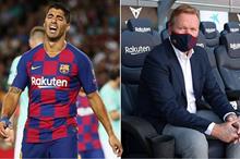 32356912-0-image-a-20_1598351552937