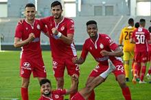 received_1033202900516558