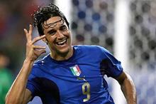 2016_5_4_16_22_24_290