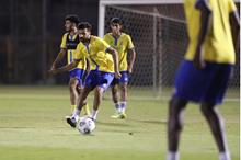 3302a6b1-1a9a-4d89-bf98-62906d648c04