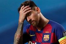 5f37bda54c59b760161e5748