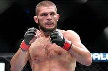 Khabib_Nurmagomedov3_6572529952020_10_25_0_20