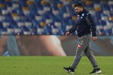 8261eb98-a008-4a84-a706-4a0dd3368cb6