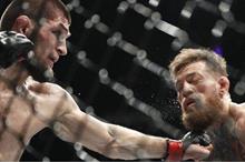 379153Image1-1180x677_d