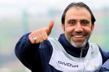 55698682_780458409021302_1208015390869815296_n