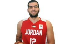 72e71f802caea31b2b8abc3a6a2965e7