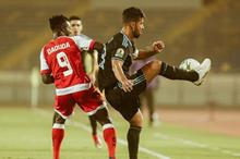 122131354_1109035602847485_681745676426087292_n