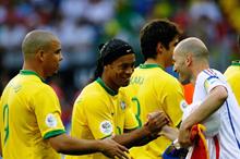 v2arjoajoppouqabk2ye