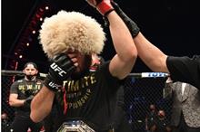 5f9512184c59b77350170629