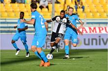 hernani-spezia-parma