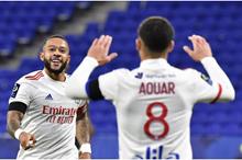 SRIBOJOVJMWBBOFVKPJMHXLD4U