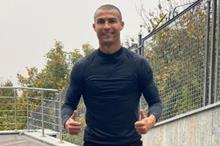 5f9066644c59b70c54575c31