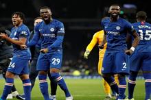 122-233018-premier-league-18-sunday-table_700x400