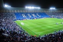 الهلال-في-محيط-الرعب