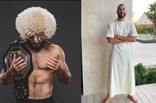 5f9657104236045c314e7724