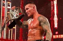 177-141140-wwe-hell-cell-orton_700x400