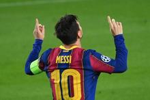 2918938-59972728-2560-1440