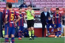 34844416-0-image-a-2_1603701220157