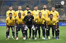 fae31d530604017413572413c858cdea