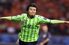 gkwepnoxctah2xde61kz