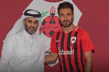 kjybyfat1vimhmadngax