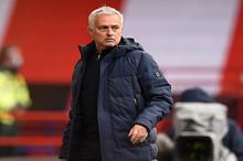 GettyImages-1224352205