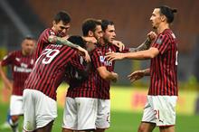 GettyImages-1227405564