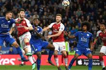 موعد-مباراة-أرسنال-ضد-ليستر-سيتي-1200x675