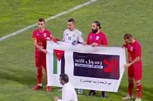 55e738c2-7808-4e52-8ea3-945919dc5ffb