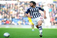 124-184829-ahmed-hegazi-ittihad-saudi_700x400