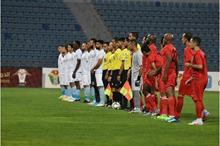 122891822_3485115651548922_584179574557759408_o