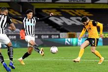 England_Premier_Leag_67125507-scaled-e1603651884169