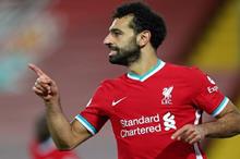 5f97babd42360416fb1010cf