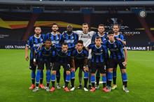 إنتر-ميلان-1