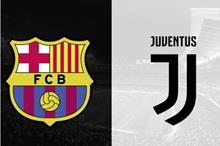 https___icdn.caughtoffside.com_wp-content_uploads_2019_03_imageedit_2_3679523546