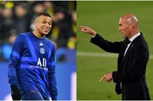 1207115465-1255465416