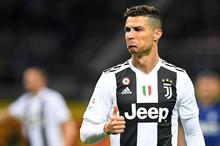 5f611ec557b7da001ee11d2b