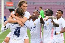 000_8TR7TX_210144_highres