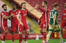 liverpool-diogo-jota-sheffield-united