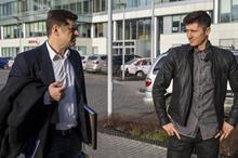 177-151646-lewansowski-bayern-blackmail-kuchasrki_700x400