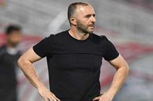 163-175410-djamel-belmadi-algeria-national-team-2022world-cup_700x400